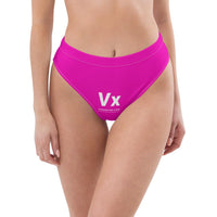 Vx Bikini